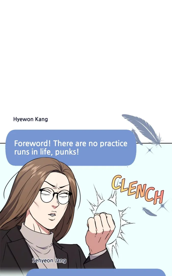 Page 40 of Chapter 148
