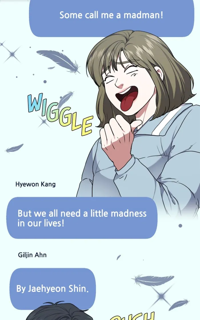 Page 41 of Chapter 148