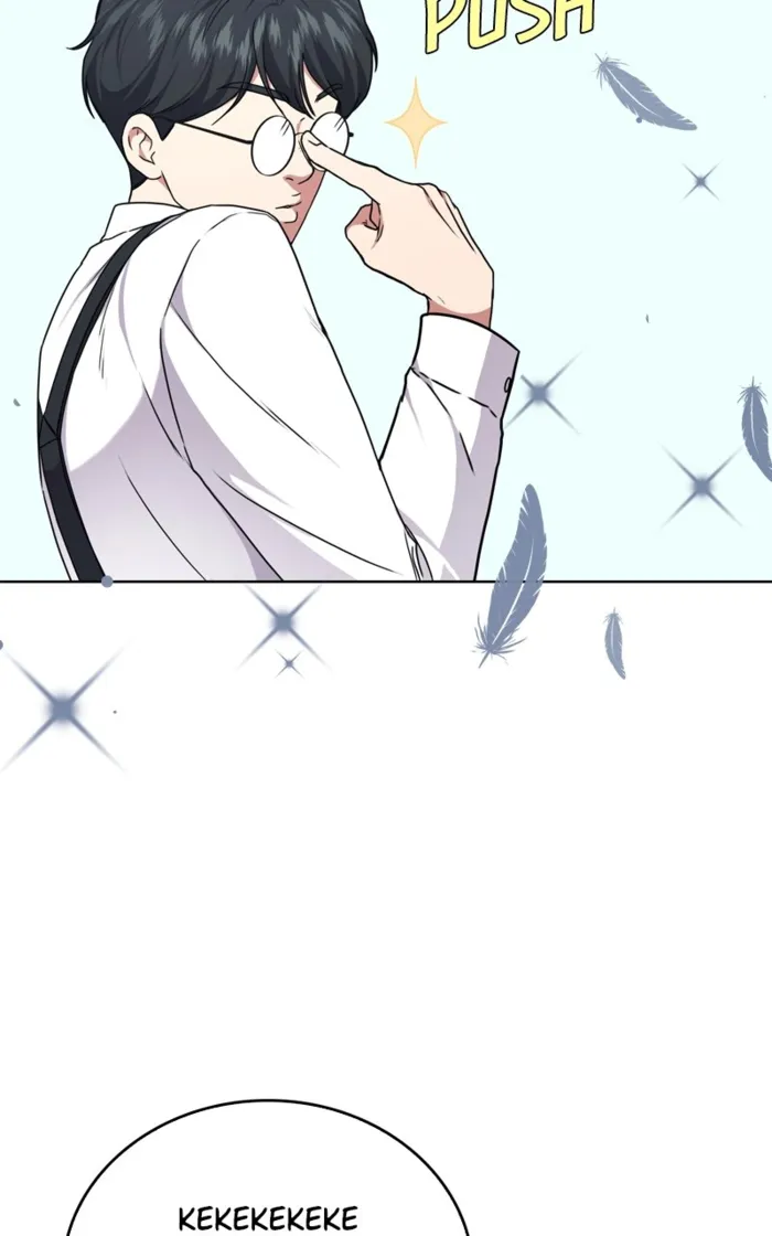 Page 42 of Chapter 148