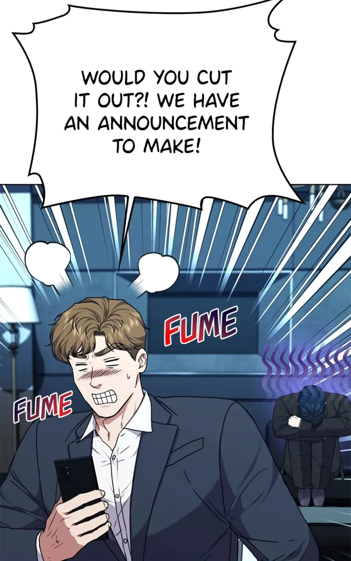 Page 44 of Chapter 148