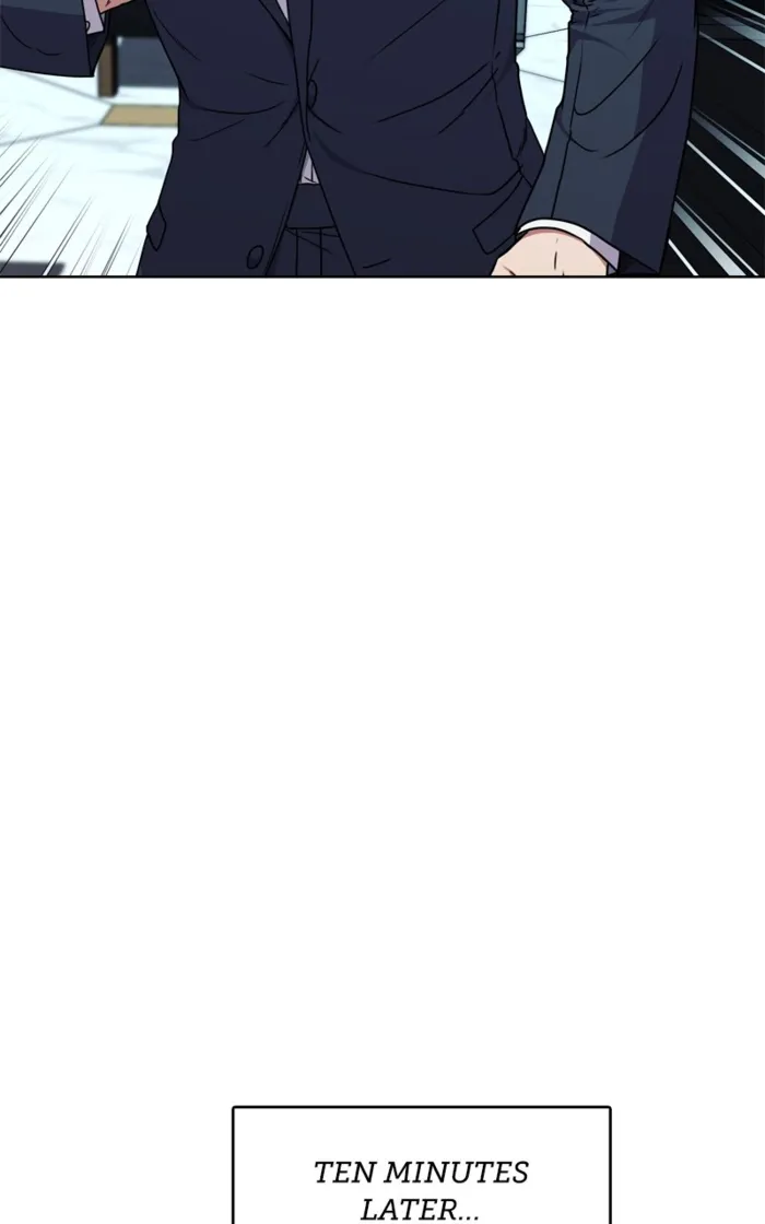 Page 45 of Chapter 148