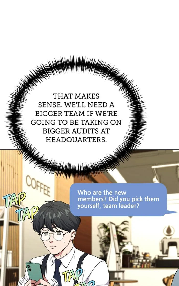 Page 49 of Chapter 148