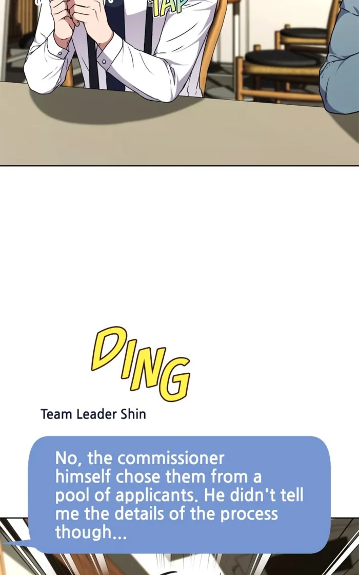 Page 50 of Chapter 148