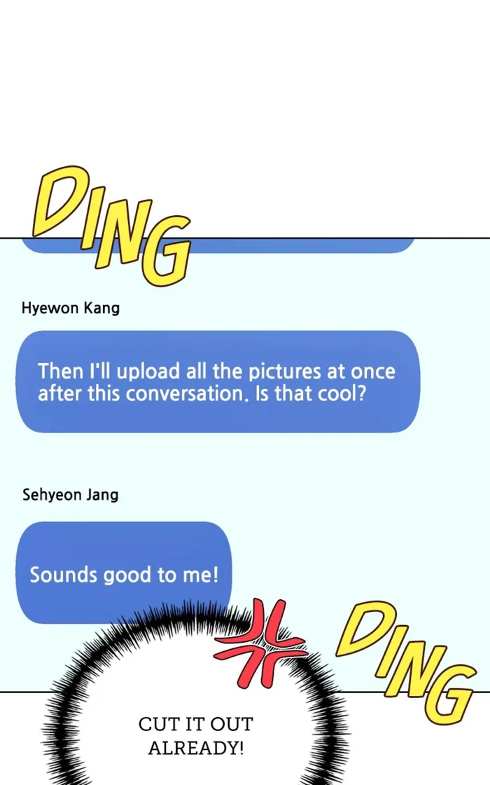 Page 52 of Chapter 148