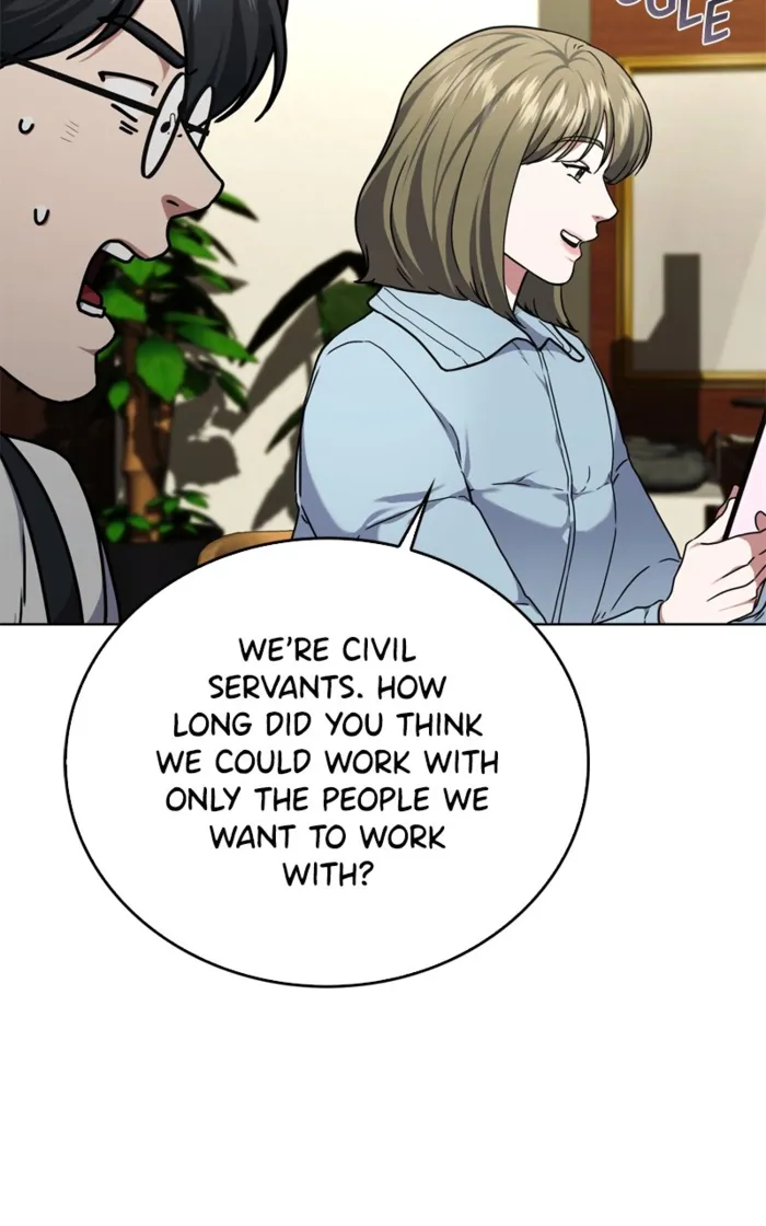 Page 54 of Chapter 148