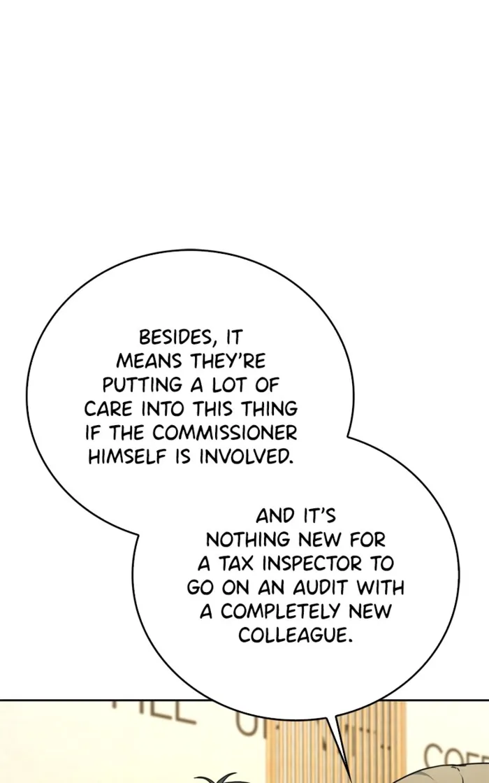 Page 55 of Chapter 148