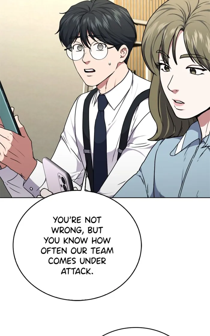 Page 56 of Chapter 148