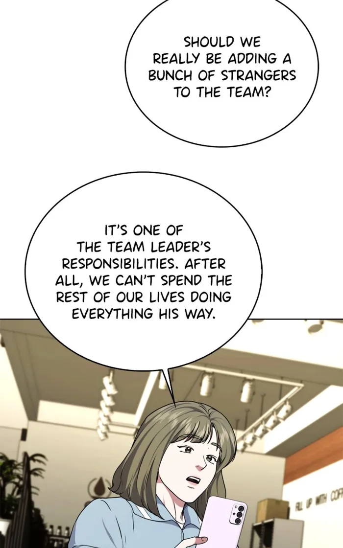 Page 57 of Chapter 148
