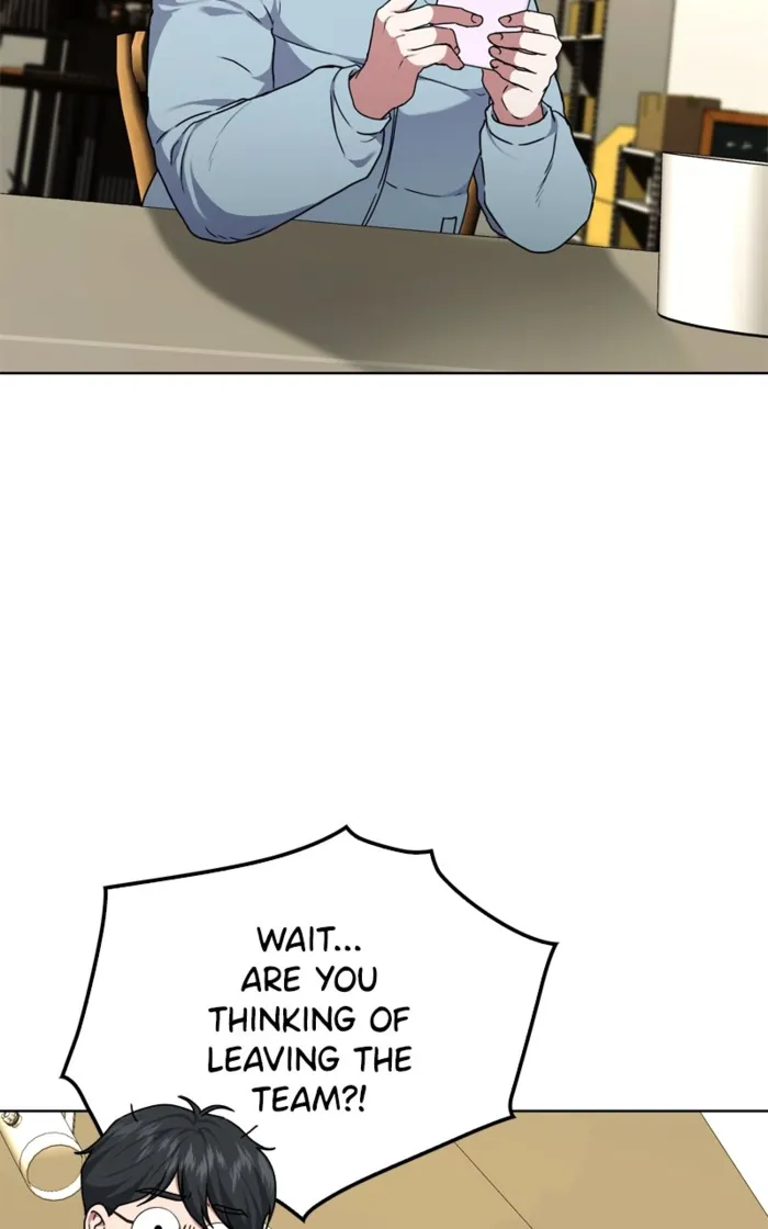 Page 58 of Chapter 148