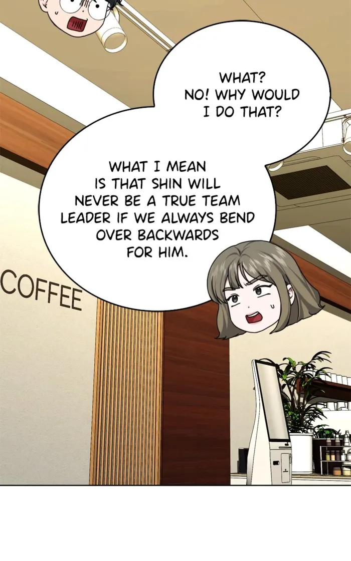 Page 59 of Chapter 148