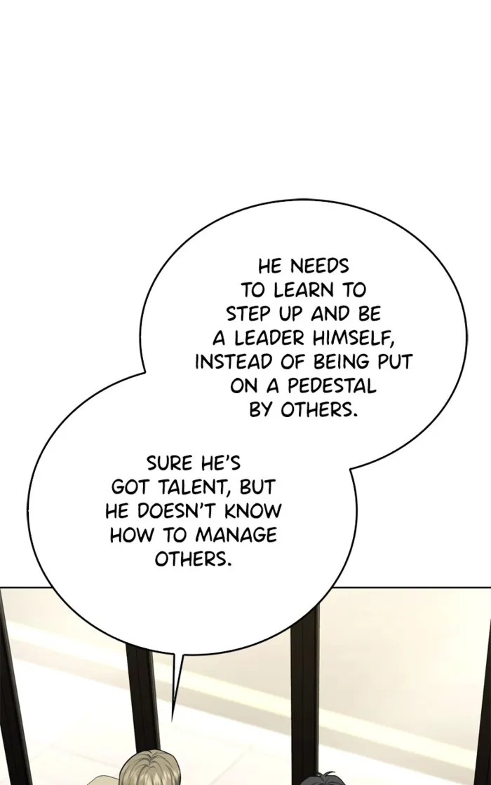 Page 60 of Chapter 148