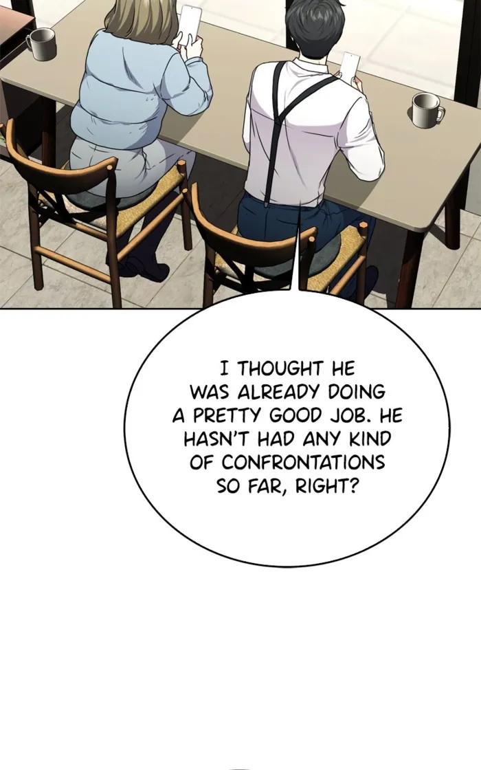 Page 61 of Chapter 148