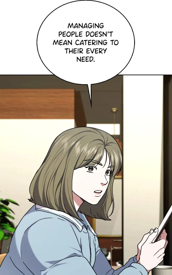 Page 62 of Chapter 148
