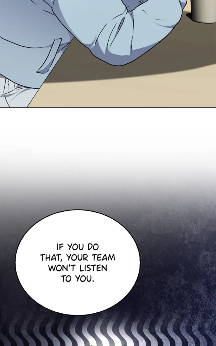 Page 63 of Chapter 148
