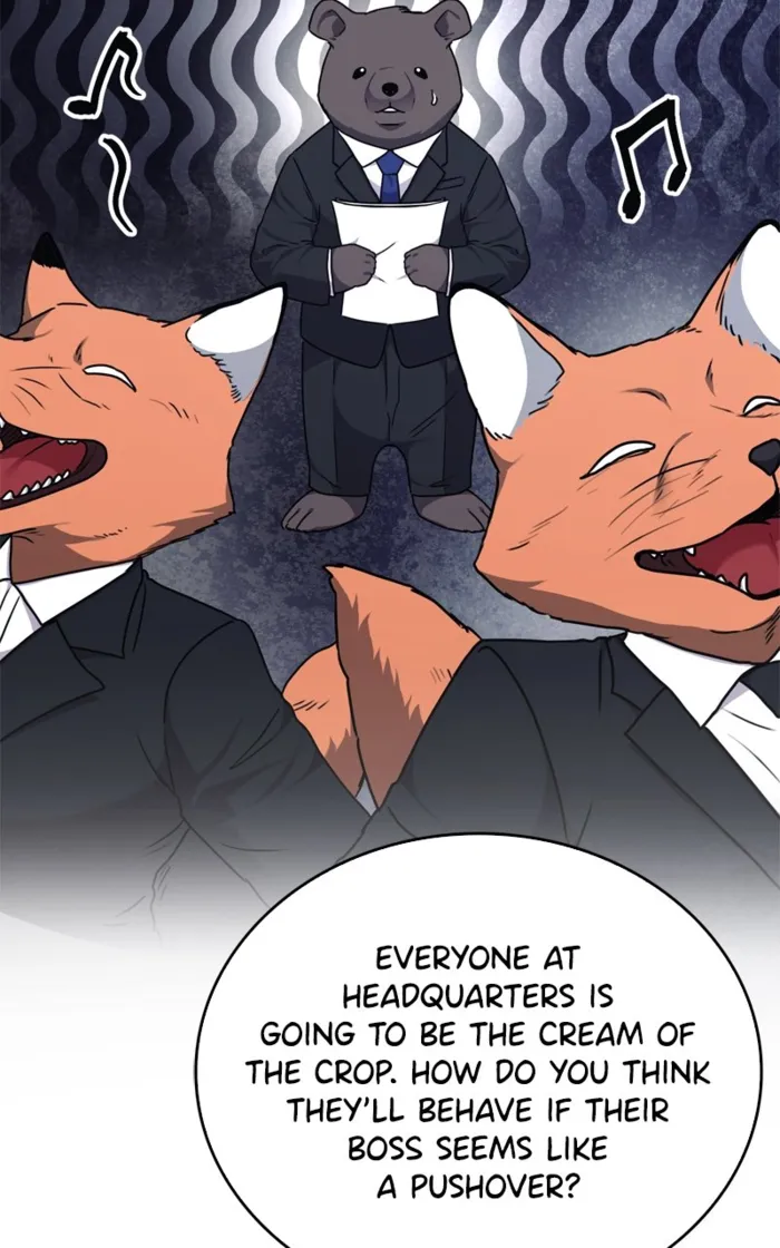 Page 64 of Chapter 148