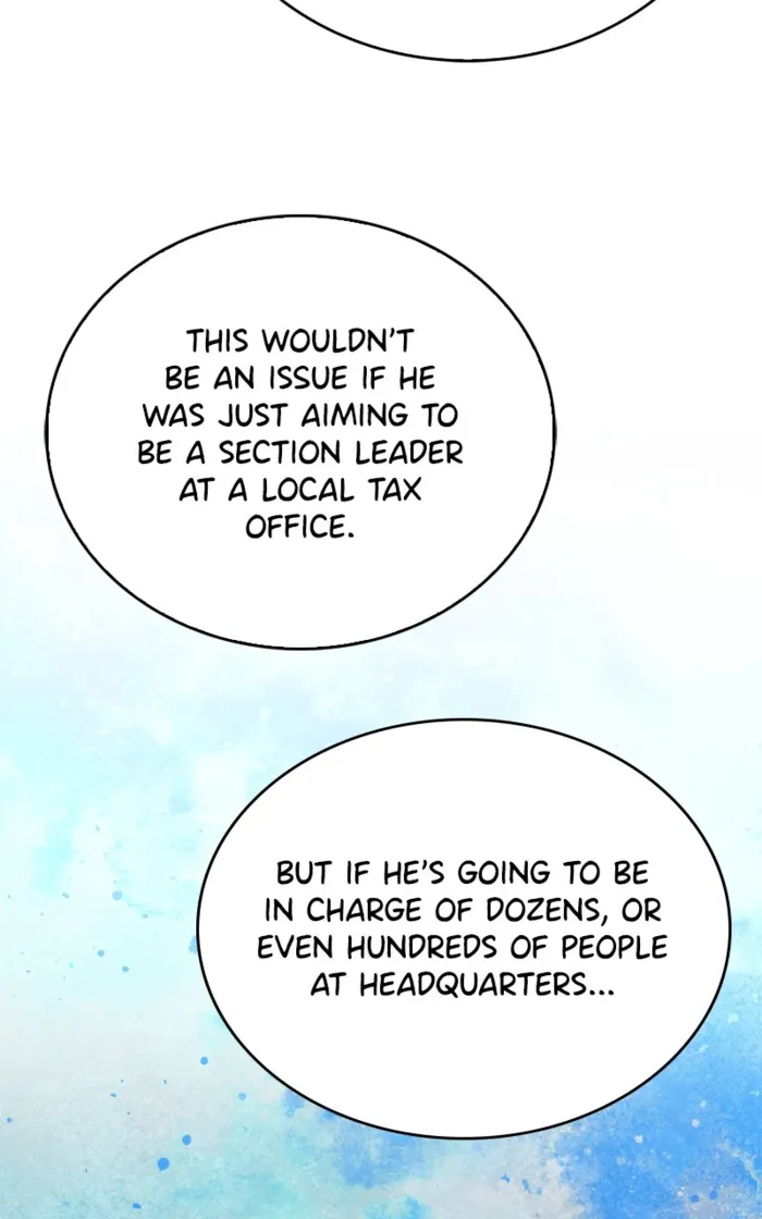 Page 65 of Chapter 148