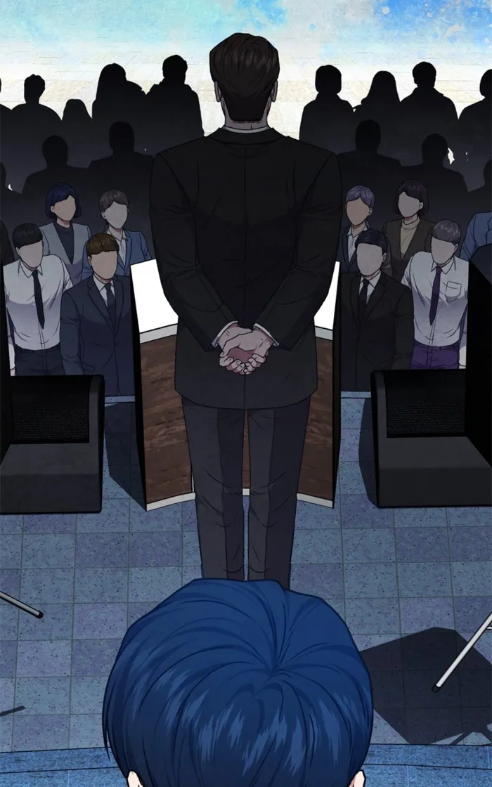 Page 66 of Chapter 148