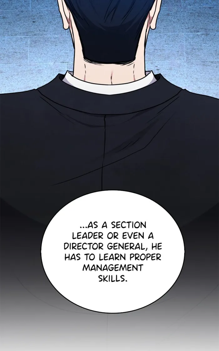Page 67 of Chapter 148