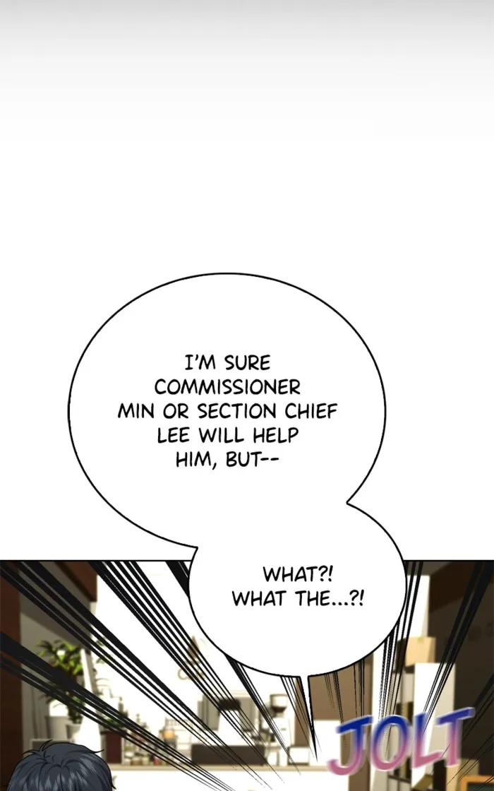 Page 68 of Chapter 148