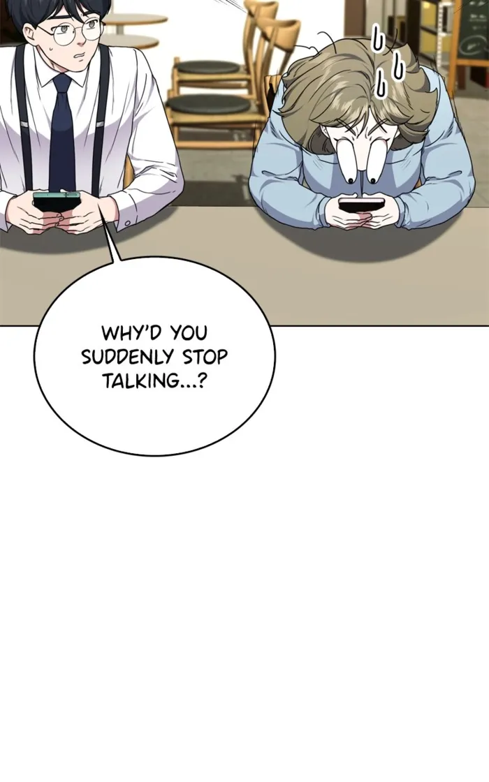 Page 69 of Chapter 148