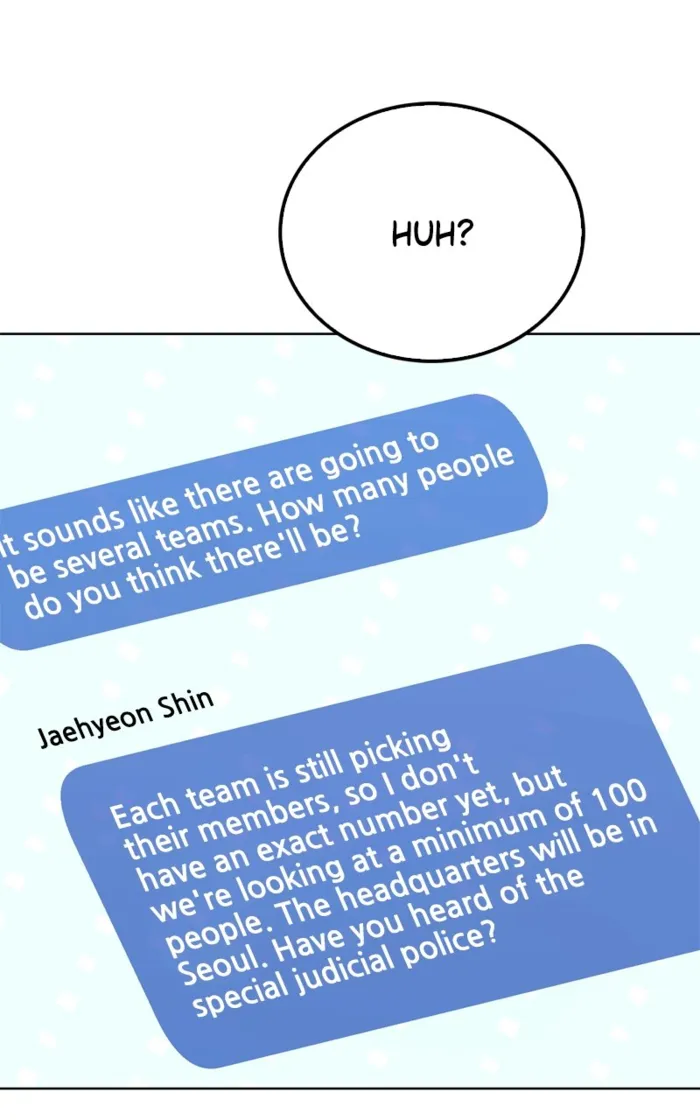 Page 70 of Chapter 148