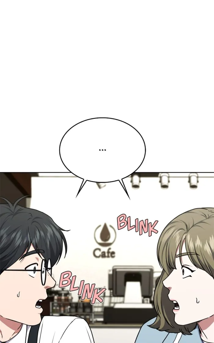Page 72 of Chapter 148