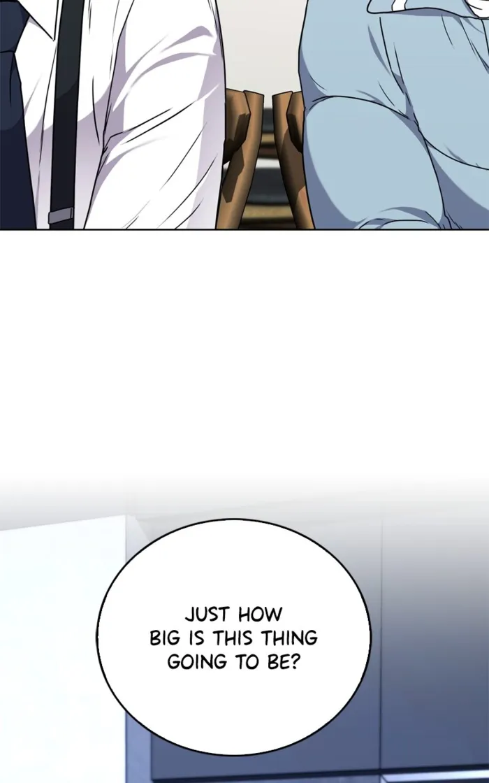 Page 73 of Chapter 148
