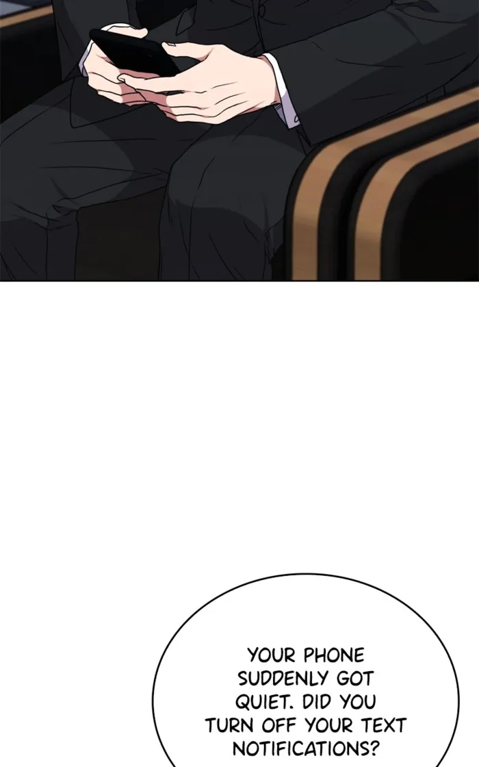 Page 75 of Chapter 148