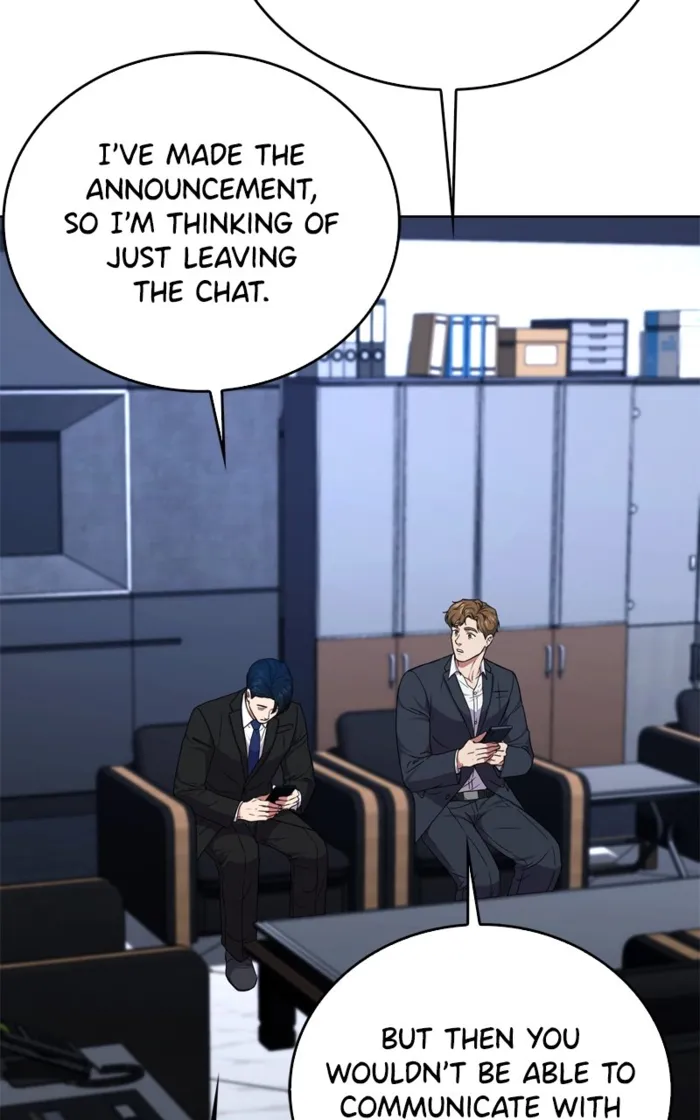 Page 76 of Chapter 148
