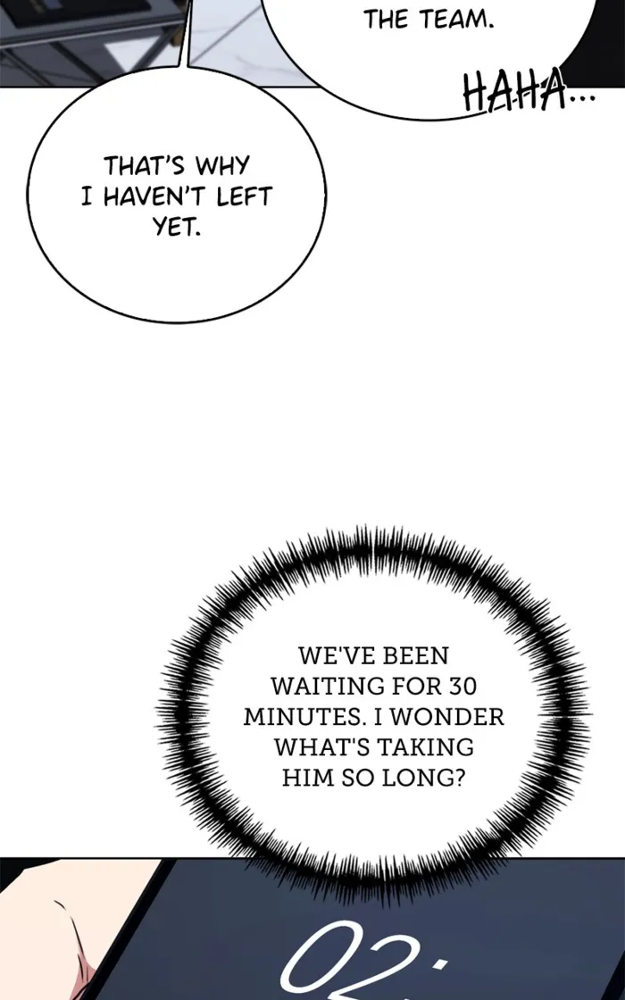 Page 77 of Chapter 148