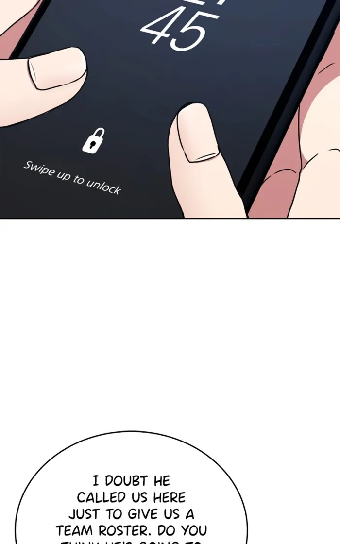 Page 78 of Chapter 148