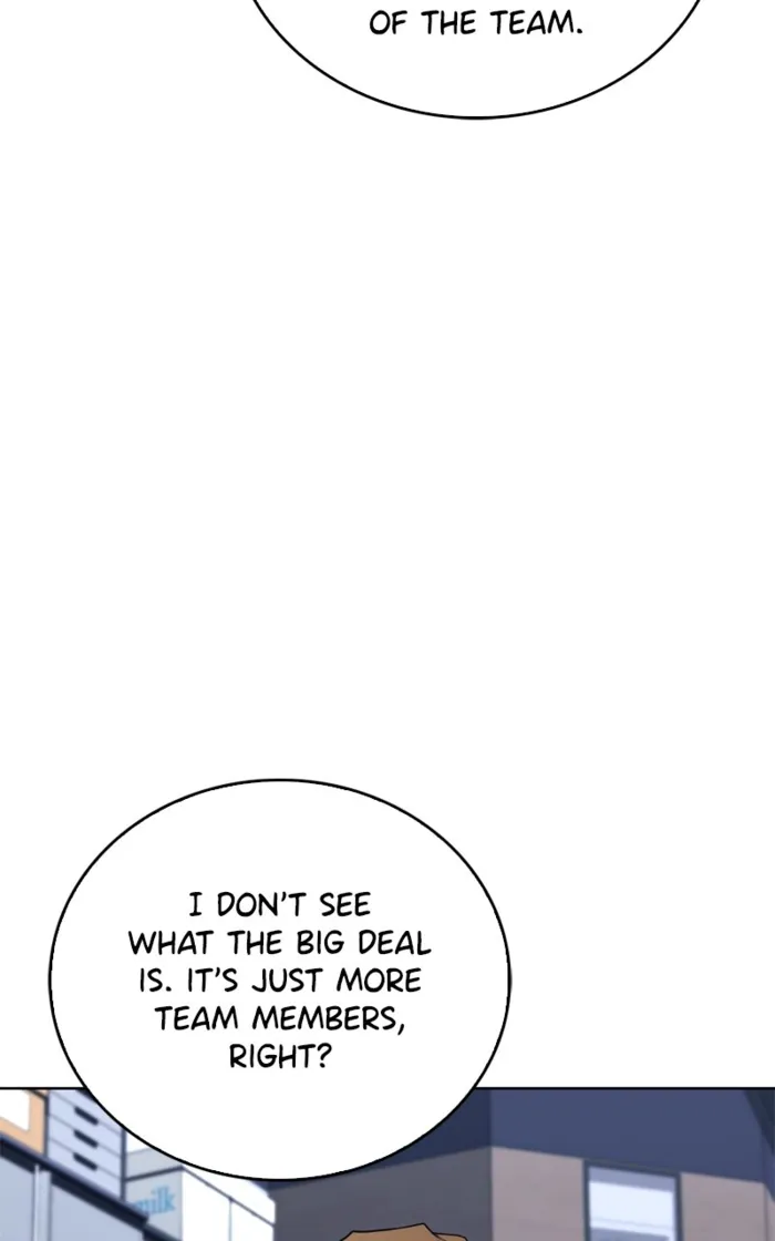 Page 80 of Chapter 148