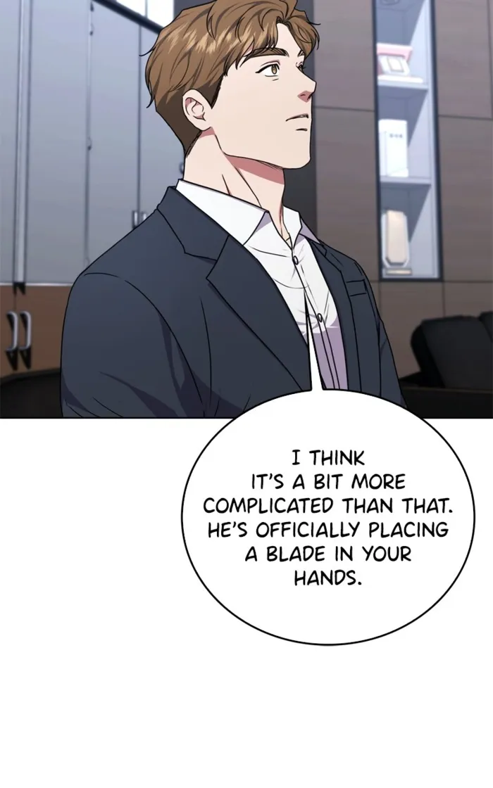 Page 81 of Chapter 148