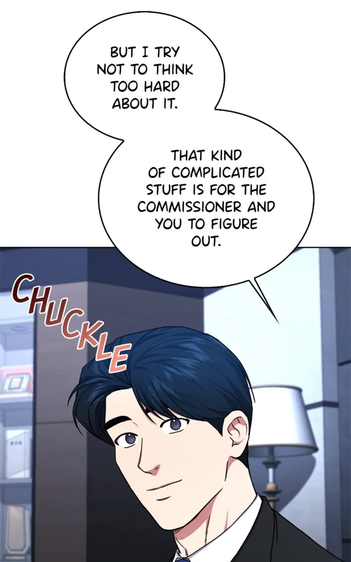 Page 82 of Chapter 148