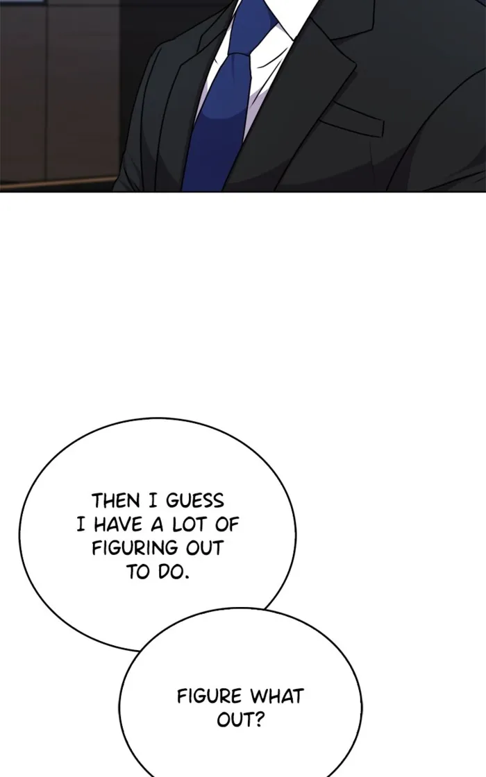 Page 83 of Chapter 148