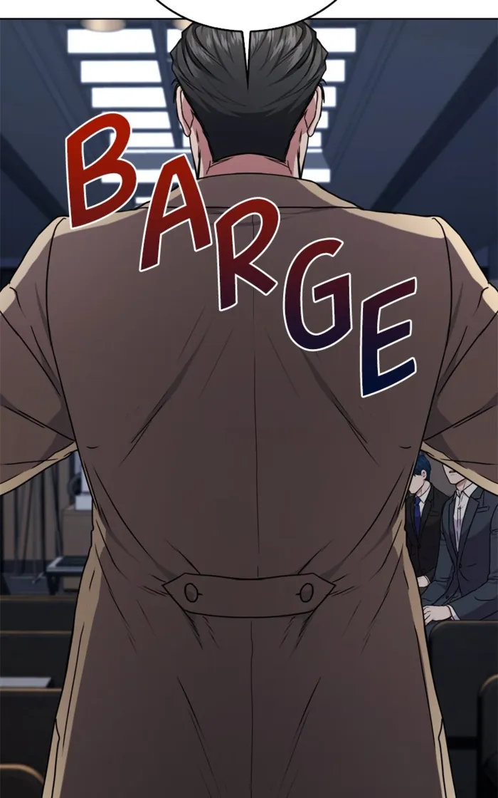 Page 84 of Chapter 148