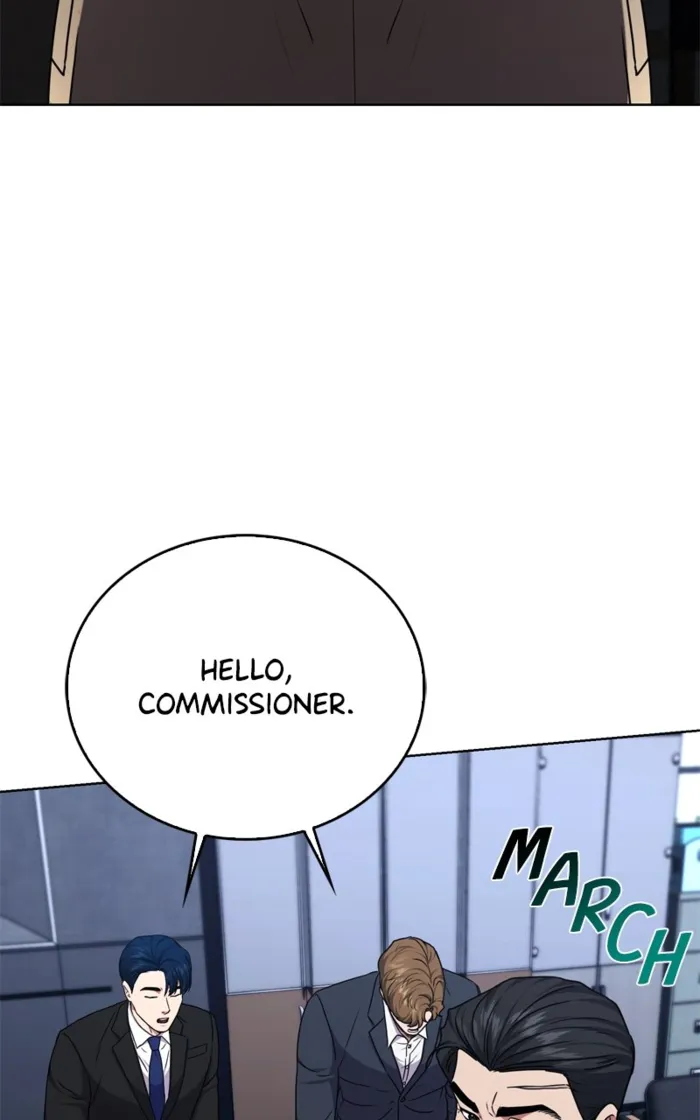 Page 85 of Chapter 148