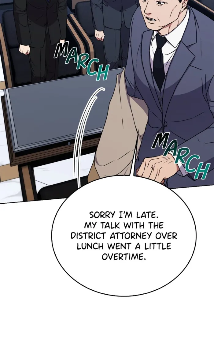 Page 86 of Chapter 148