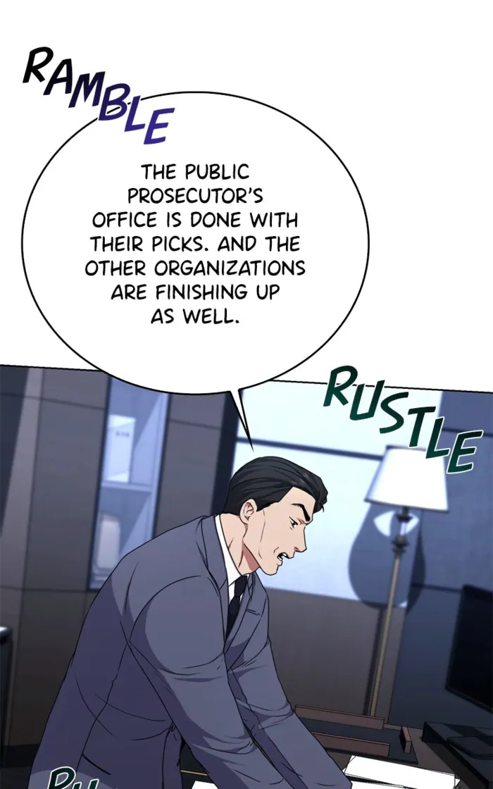 Page 87 of Chapter 148