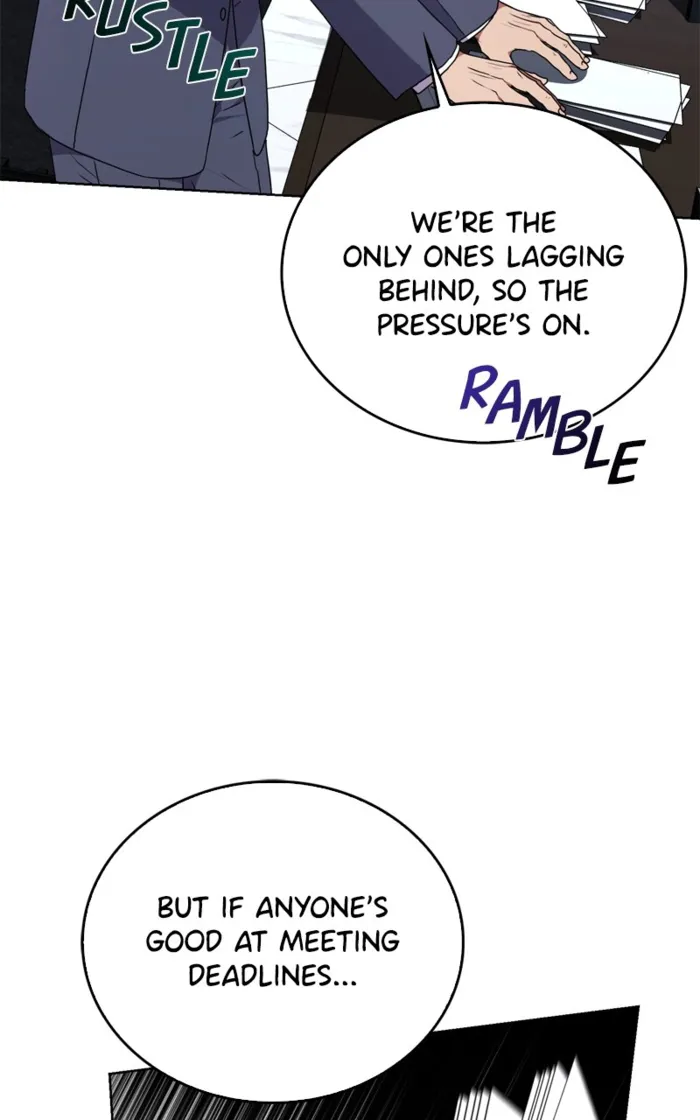 Page 88 of Chapter 148