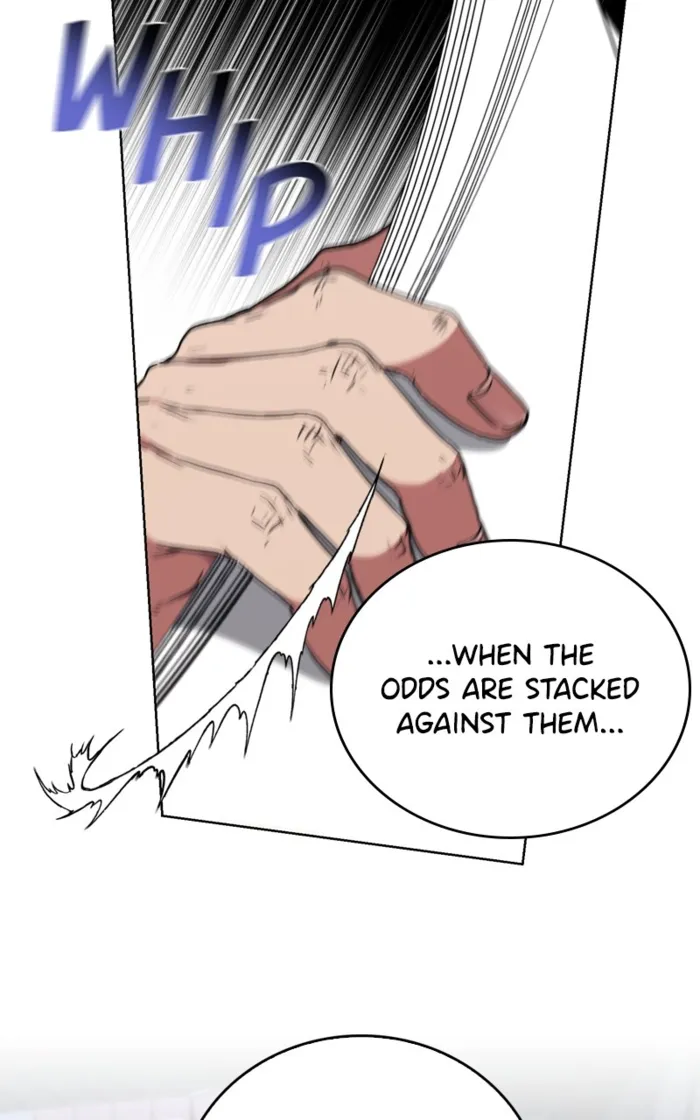 Page 89 of Chapter 148