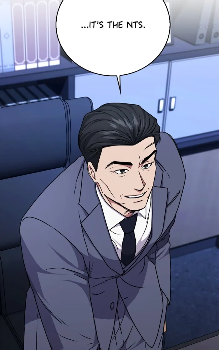 Page 90 of Chapter 148