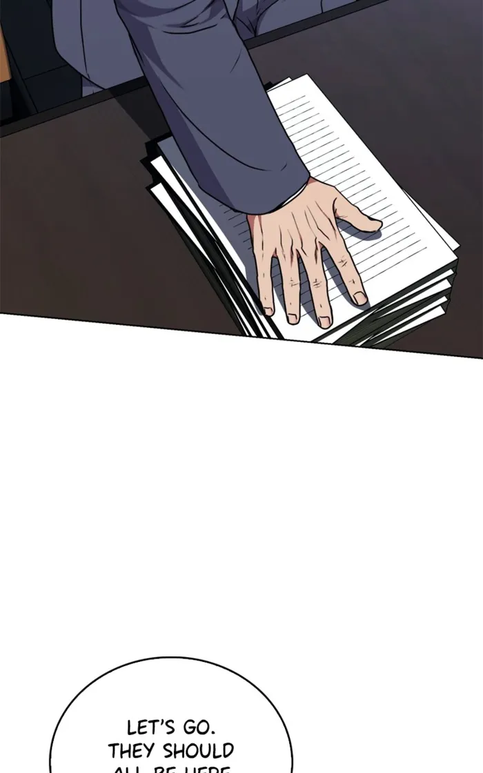 Page 91 of Chapter 148