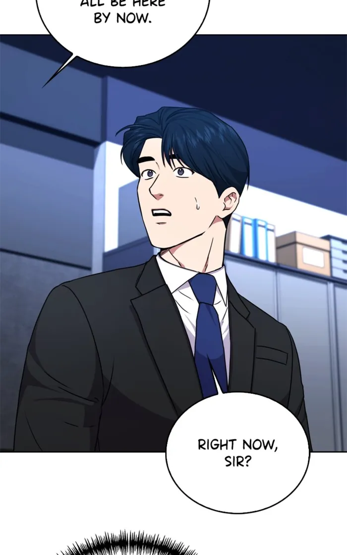 Page 92 of Chapter 148