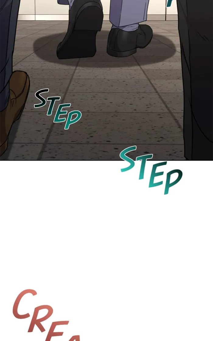Page 94 of Chapter 148