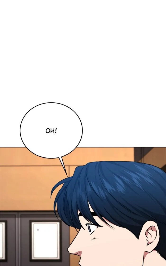 Page 98 of Chapter 148