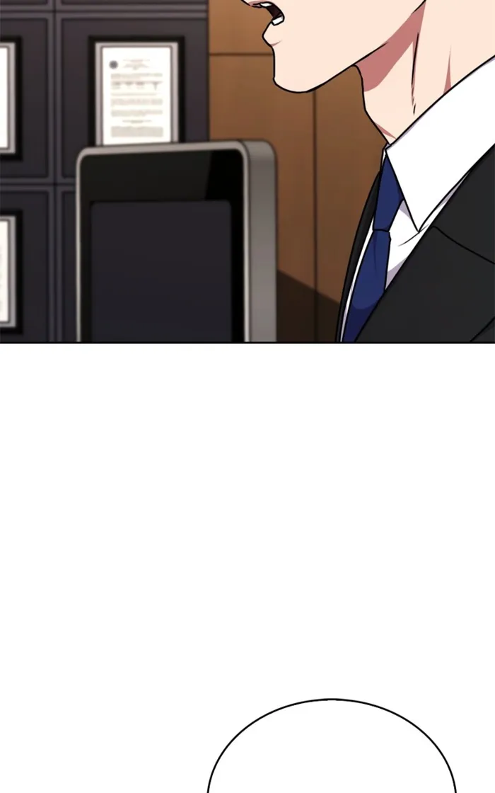 Page 99 of Chapter 148