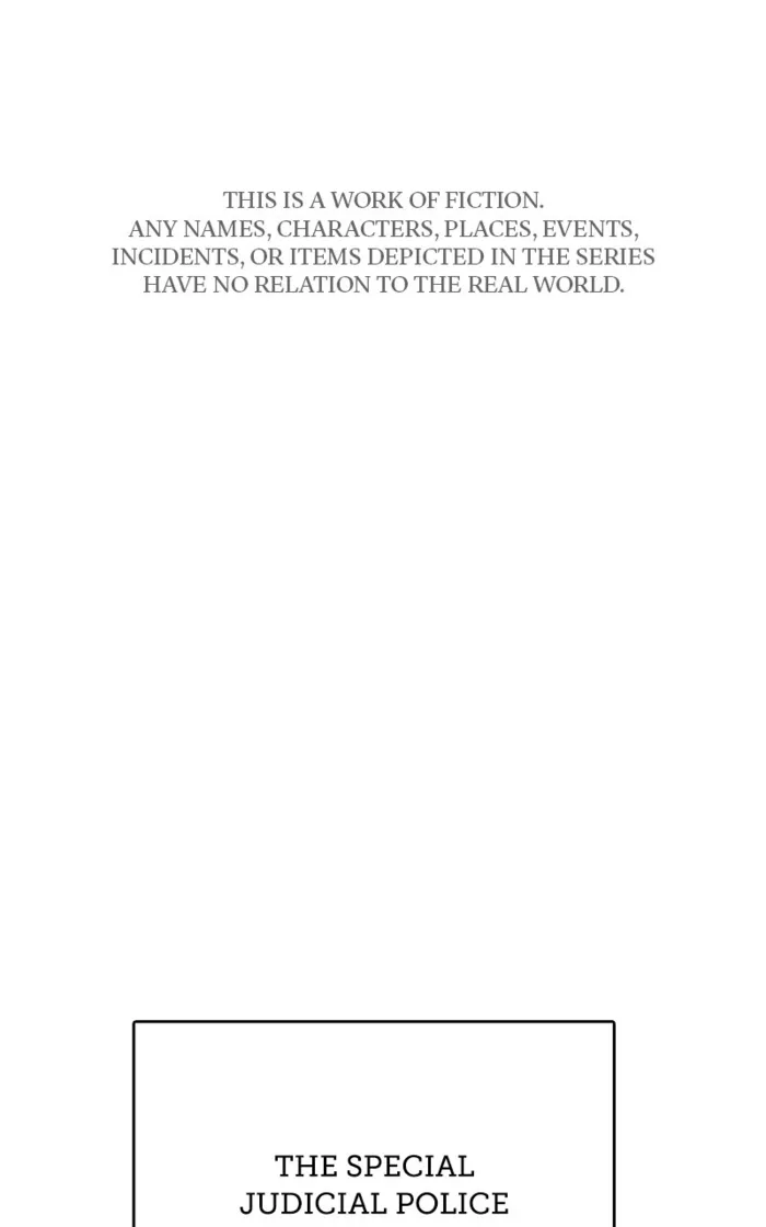 Page 1 of Chapter 149