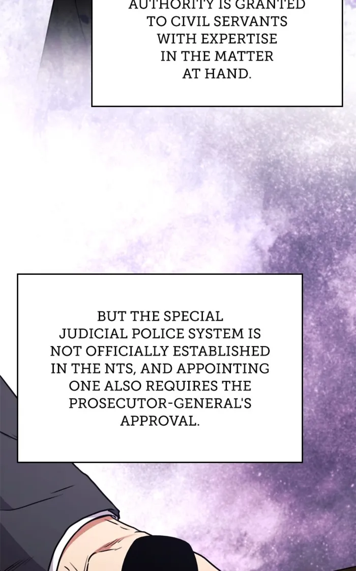 Page 5 of Chapter 149