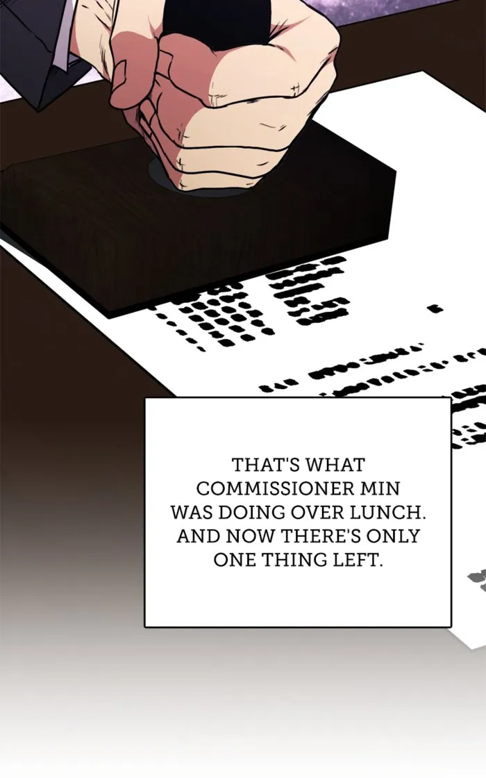 Page 6 of Chapter 149